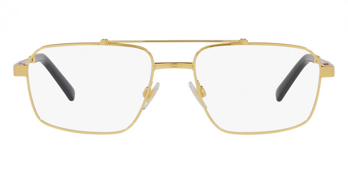 Dolce Gabbana Eyeglasses Rx Prescription Frames Eyeons