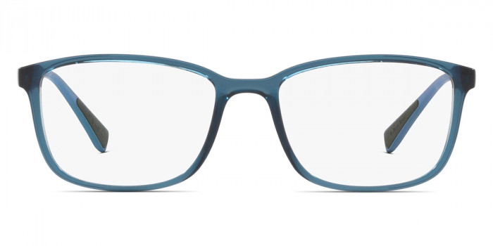 Prada Linea Rossa Eyewear Collection EyeOns