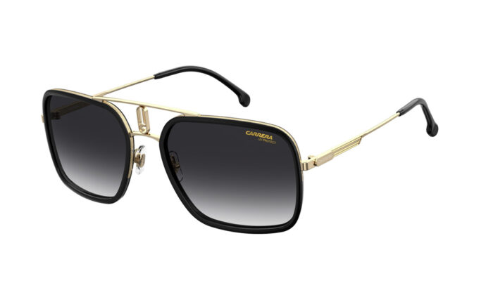 Carrera Sunglasses for Those Who Do Not Regret Whatsoever - Eyewear ...