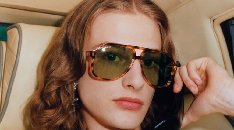 Eyewear Fall/Winter 2021 – Eyewear Frame Trends – EyeOns.com