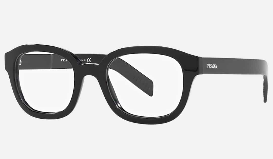 Stylish Eyeglasses for Men 2022 Eyewear Frame Trends