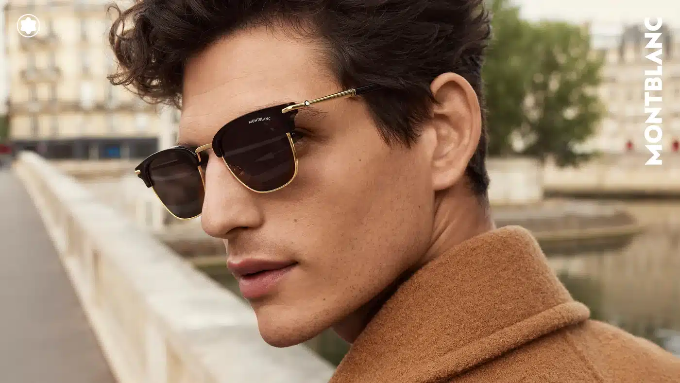 19 Best sunglasses 2023: Ray-Ban to Gucci
