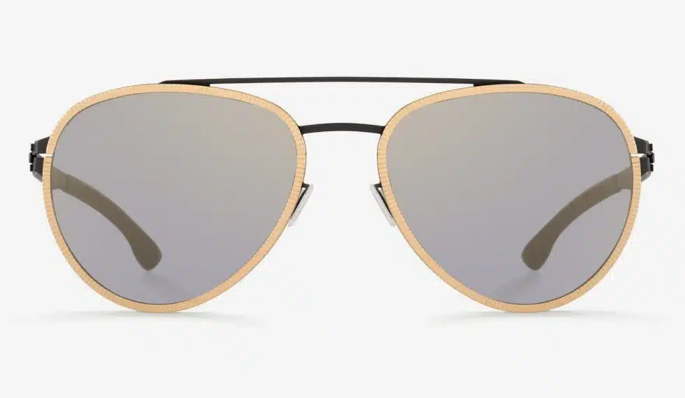 Ferrum sunglasses