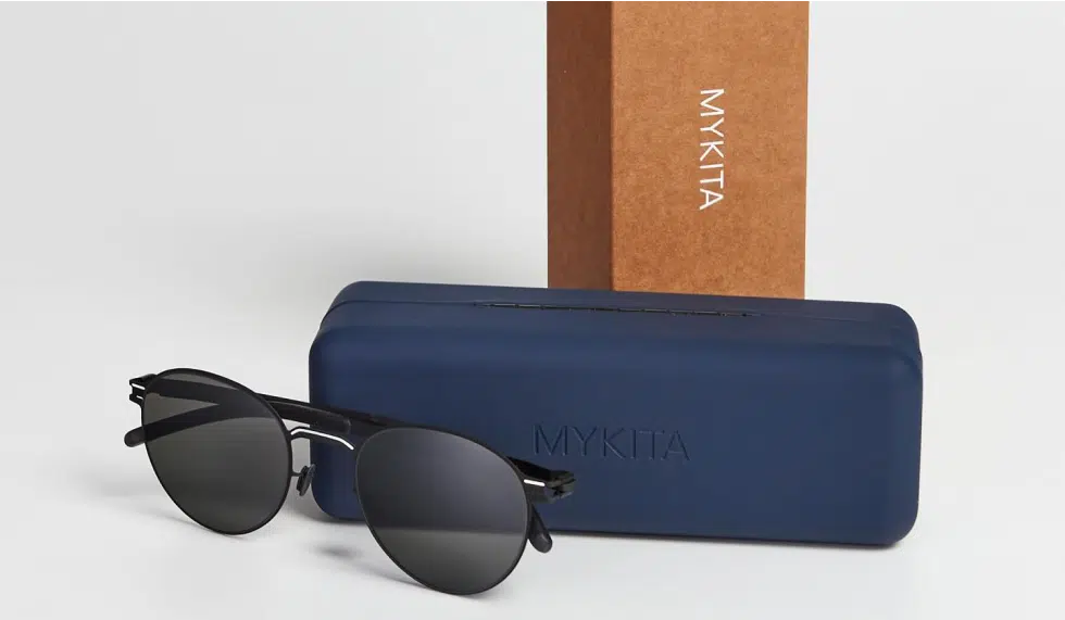 MYKITA eyewear