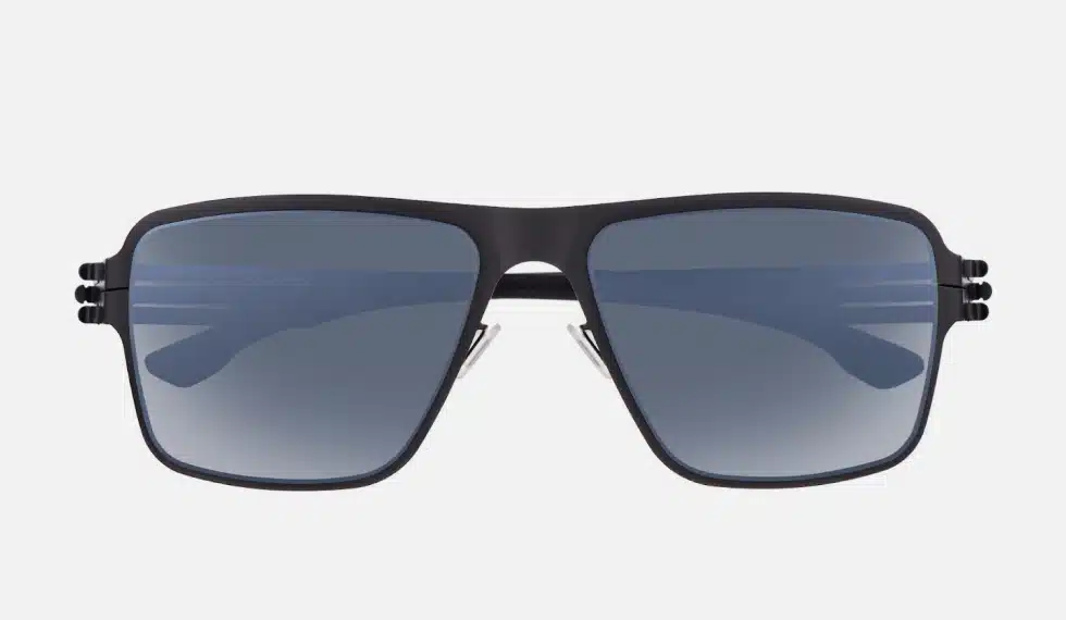 Steve B. sunglasses