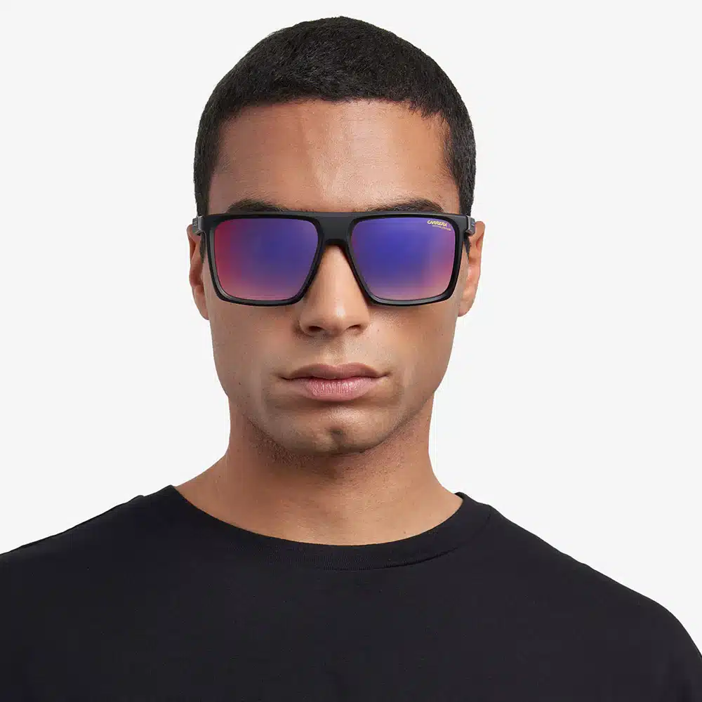 Carrera™ - 4019/S - men sunglasses