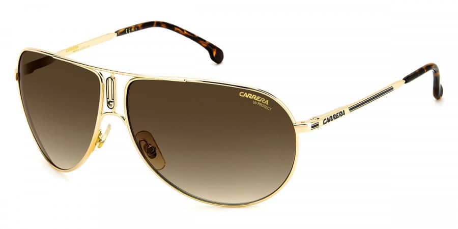 carrera sunglasses gipsy 65