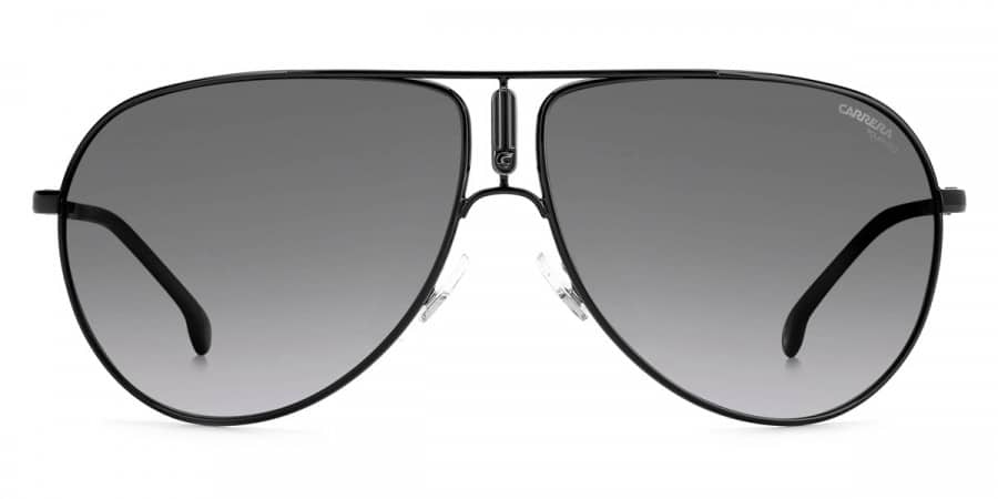 carrera gipsy 65 sunglasses