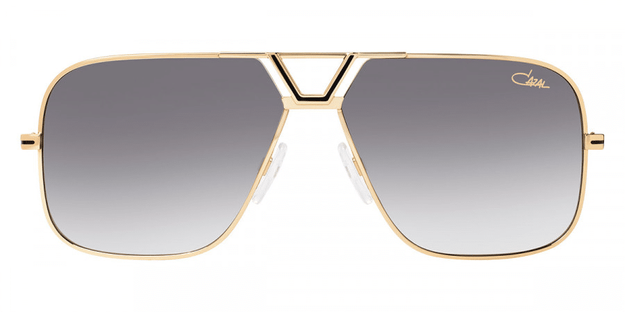 cazal 725/3 sunglasses