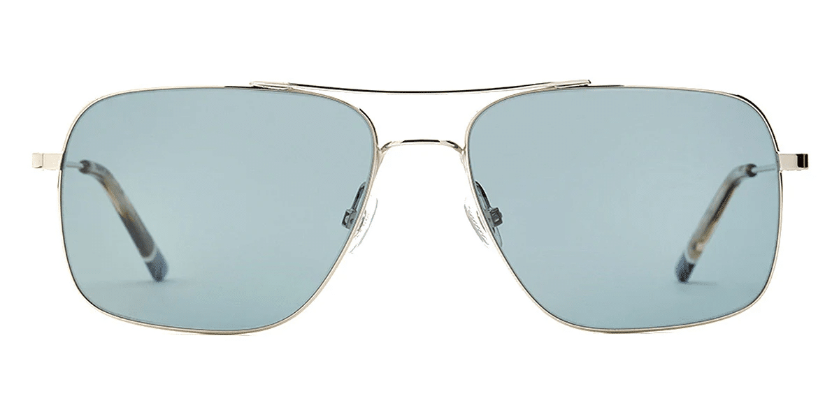 etnia Barcelona fremont sunglasses