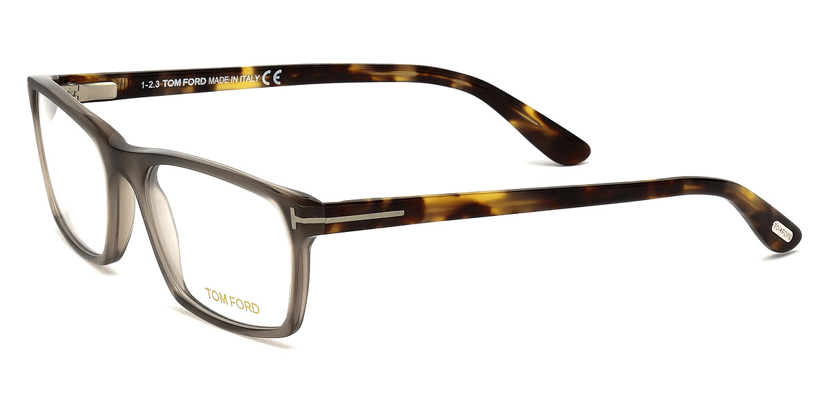 eyeglasses tom ford ft5295