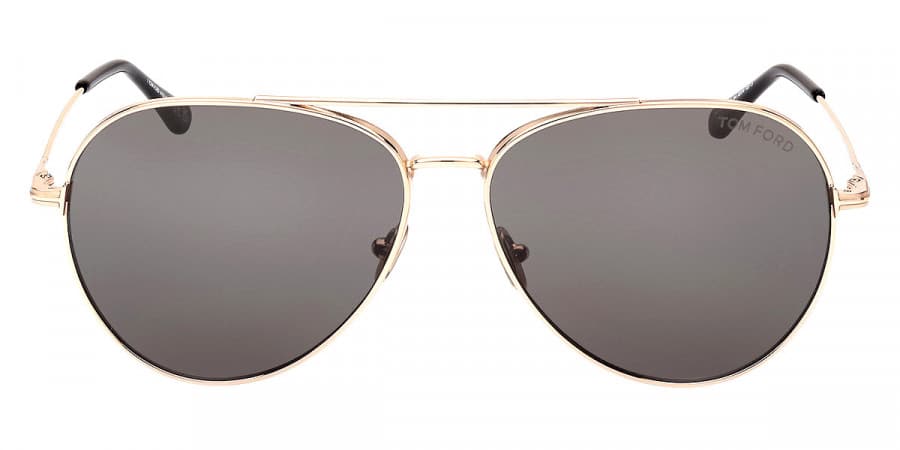 tom ford ft0996 dashel-02 shades