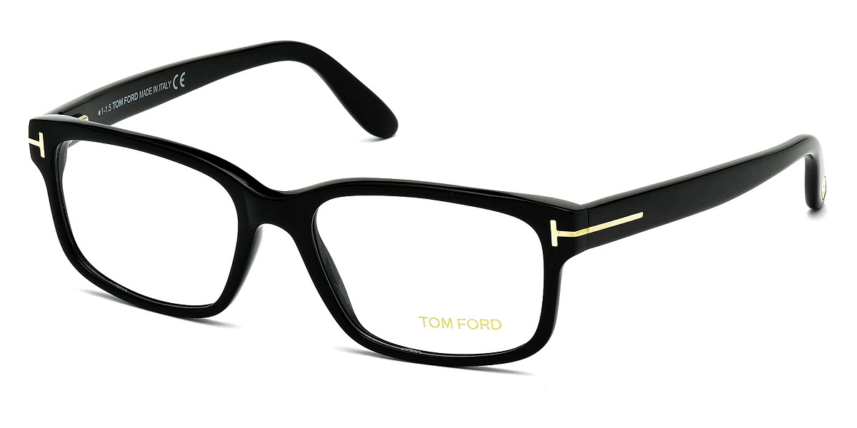 tom ford ft5313 001 