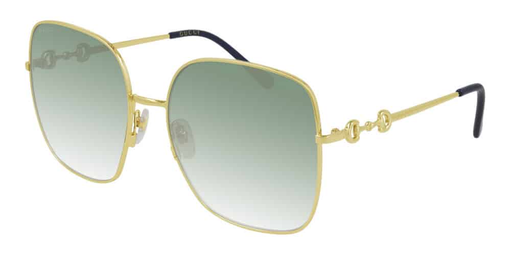 gucci 08079S