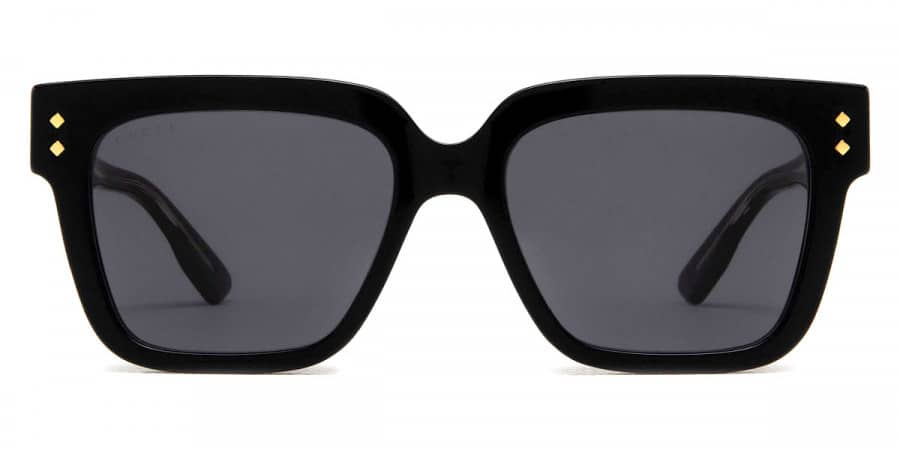 gucci gg1084s sunglasses