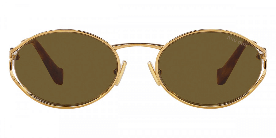 miu miu 52ys 70e01t 54 sunglasses