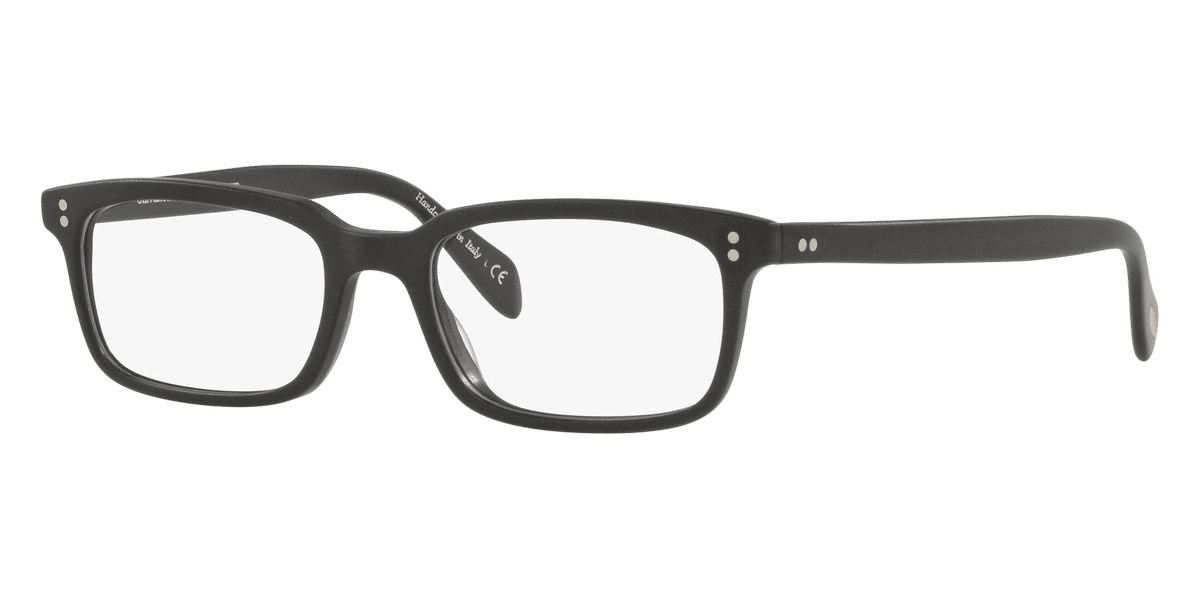 op denison eyeglasses