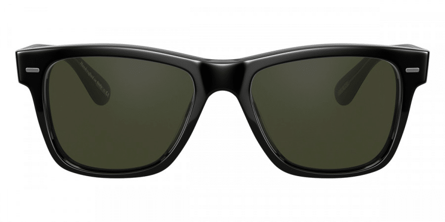 Oliver Peoples sunglasses op5393su