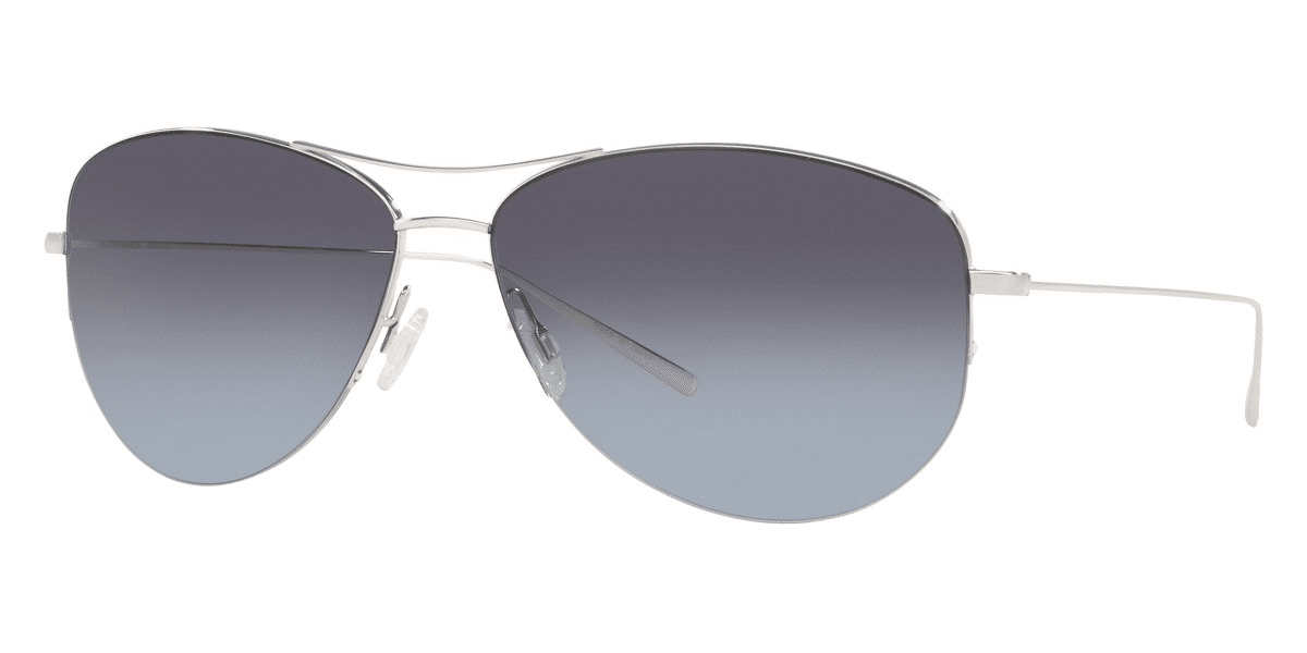 sunglasses ov1004s oliver peoples