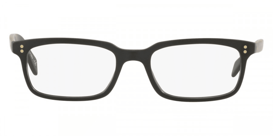 Oliver Peoples Denison eyeglasses ov5102