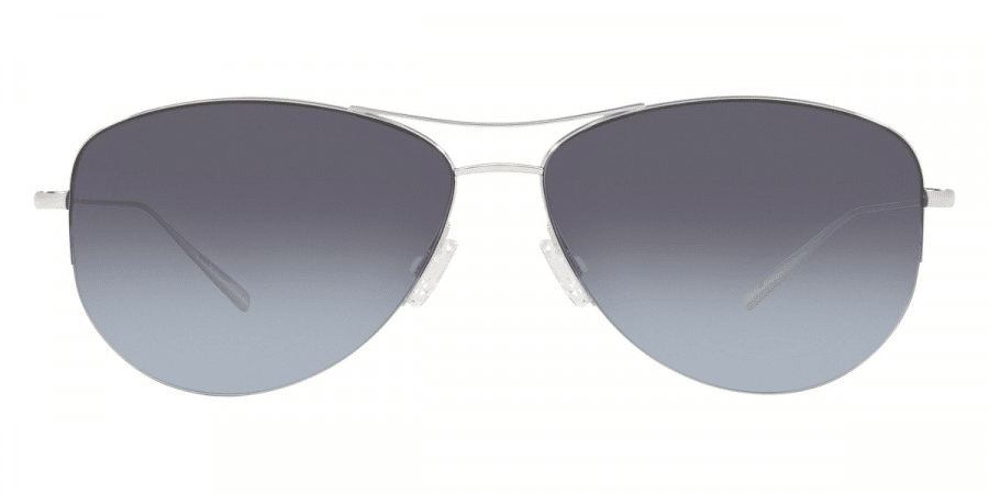 oliver peoples ov1004s