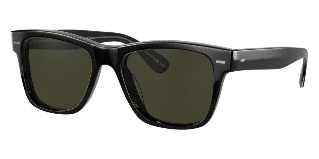 op ov5393su 1492p1 sunglasses