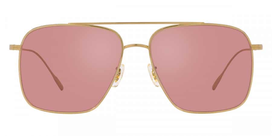 oliver peoples ov1320st shades