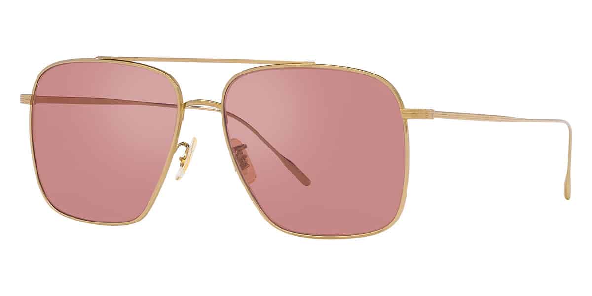 ov1320st sunglasses oliver peoples