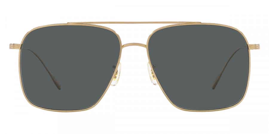 oliver peoples dresner polarised