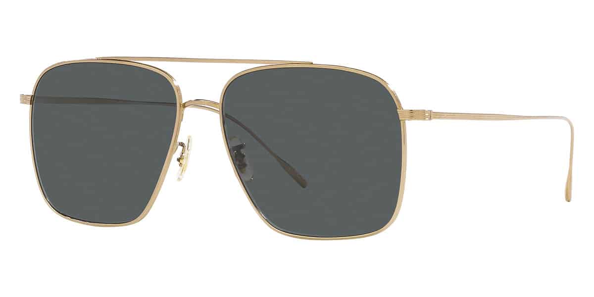 ov1320st 5292 shades oliver peoples