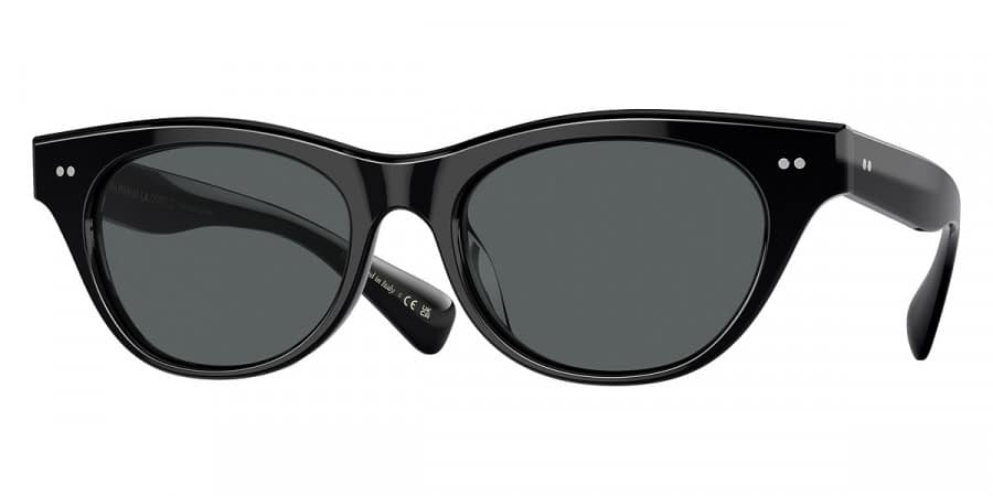 Oliver Peoples™ Avelin OV5541SU