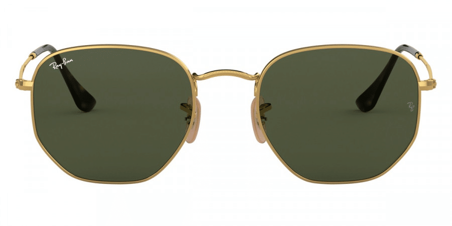 rb3548n shades ray ban