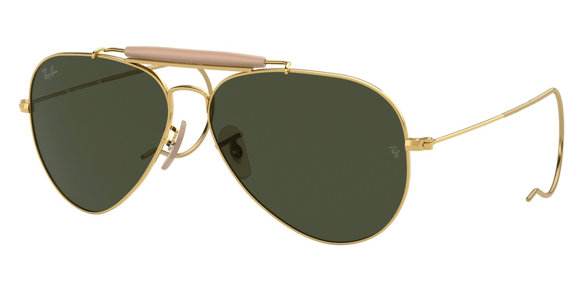 sunglasses ray ban 3030 