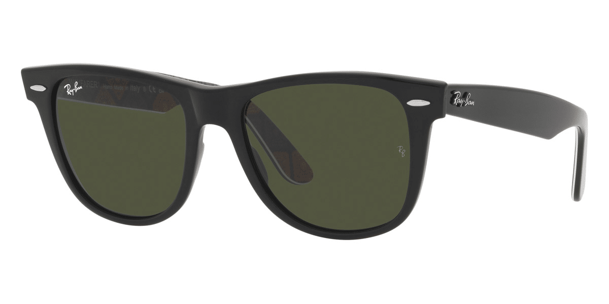 rb2140 ray ban