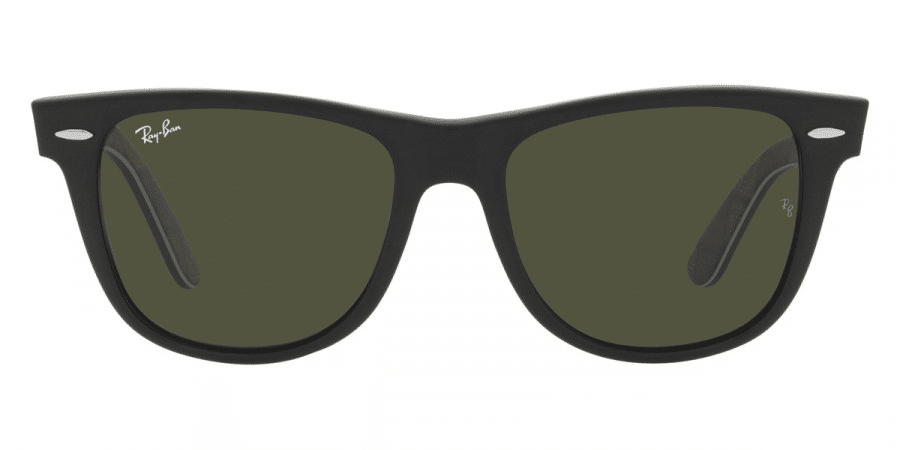 ray ban shades rb2140 wayfarer