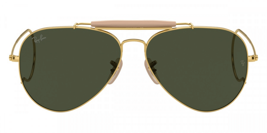 ray ban rb3030