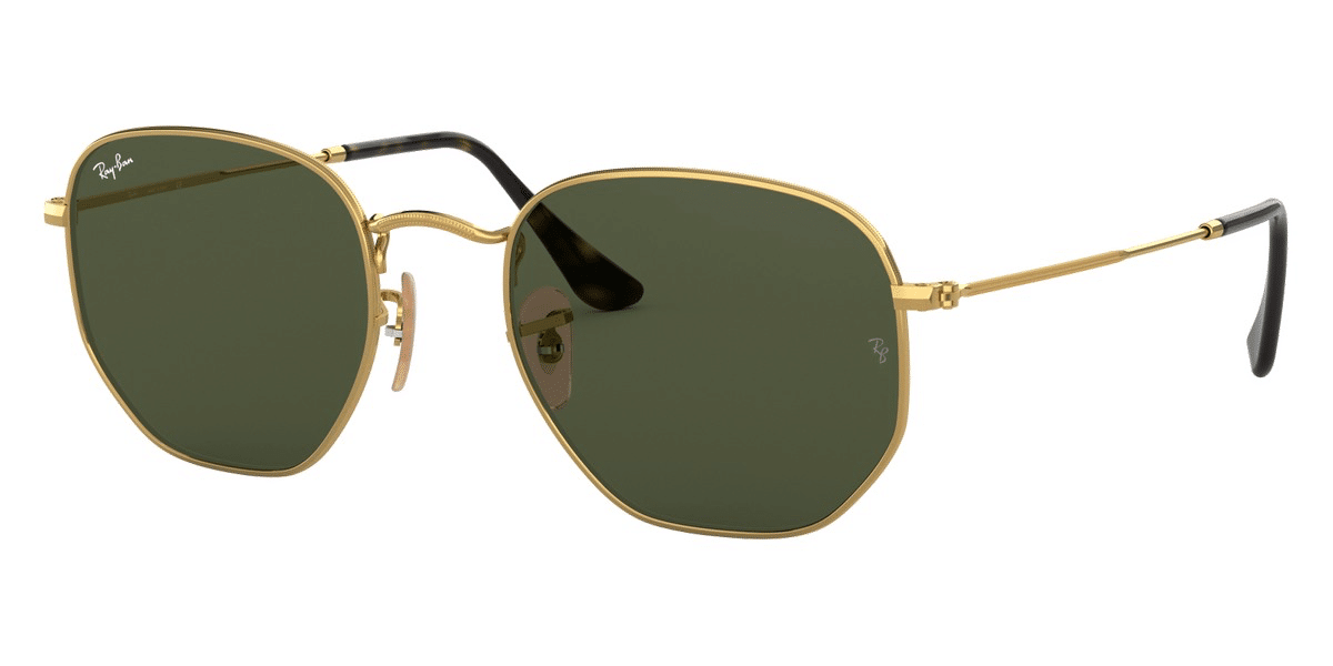 ray ban sunglasses rb3548n