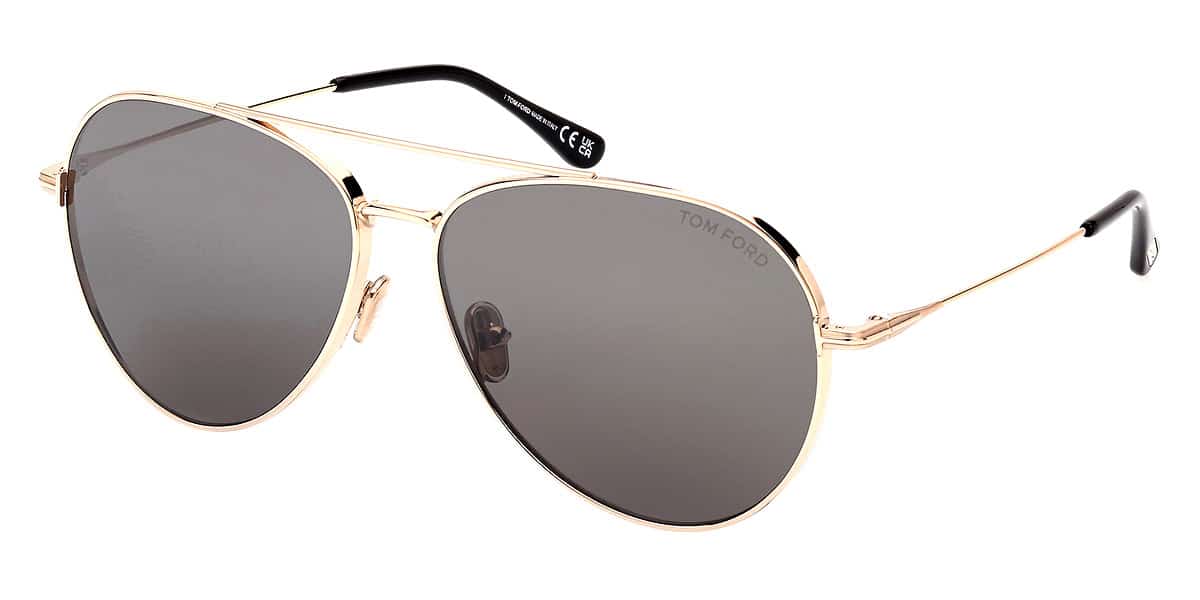 ft0996 dashed-02 sunglasses tom ford