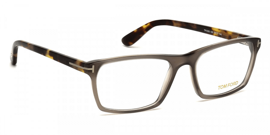 tom ford ft5295