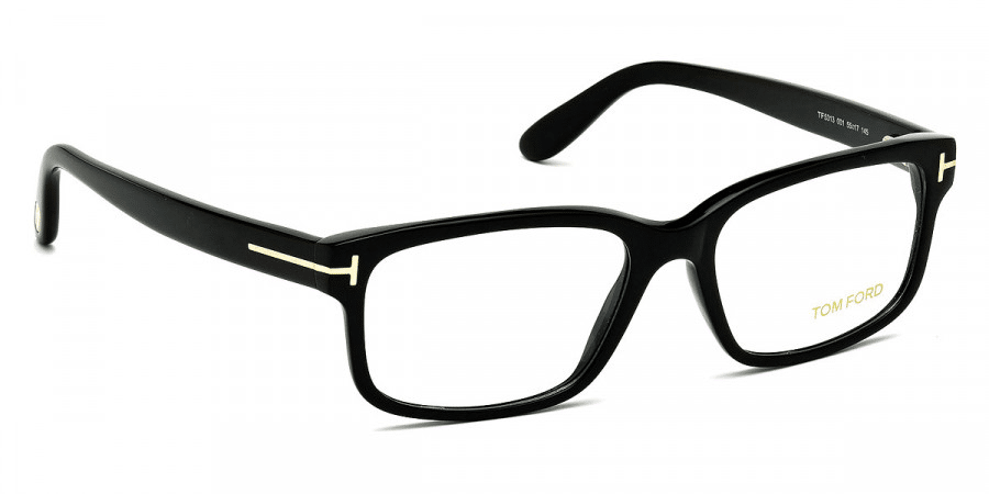 tom ford eyeglasses 5313