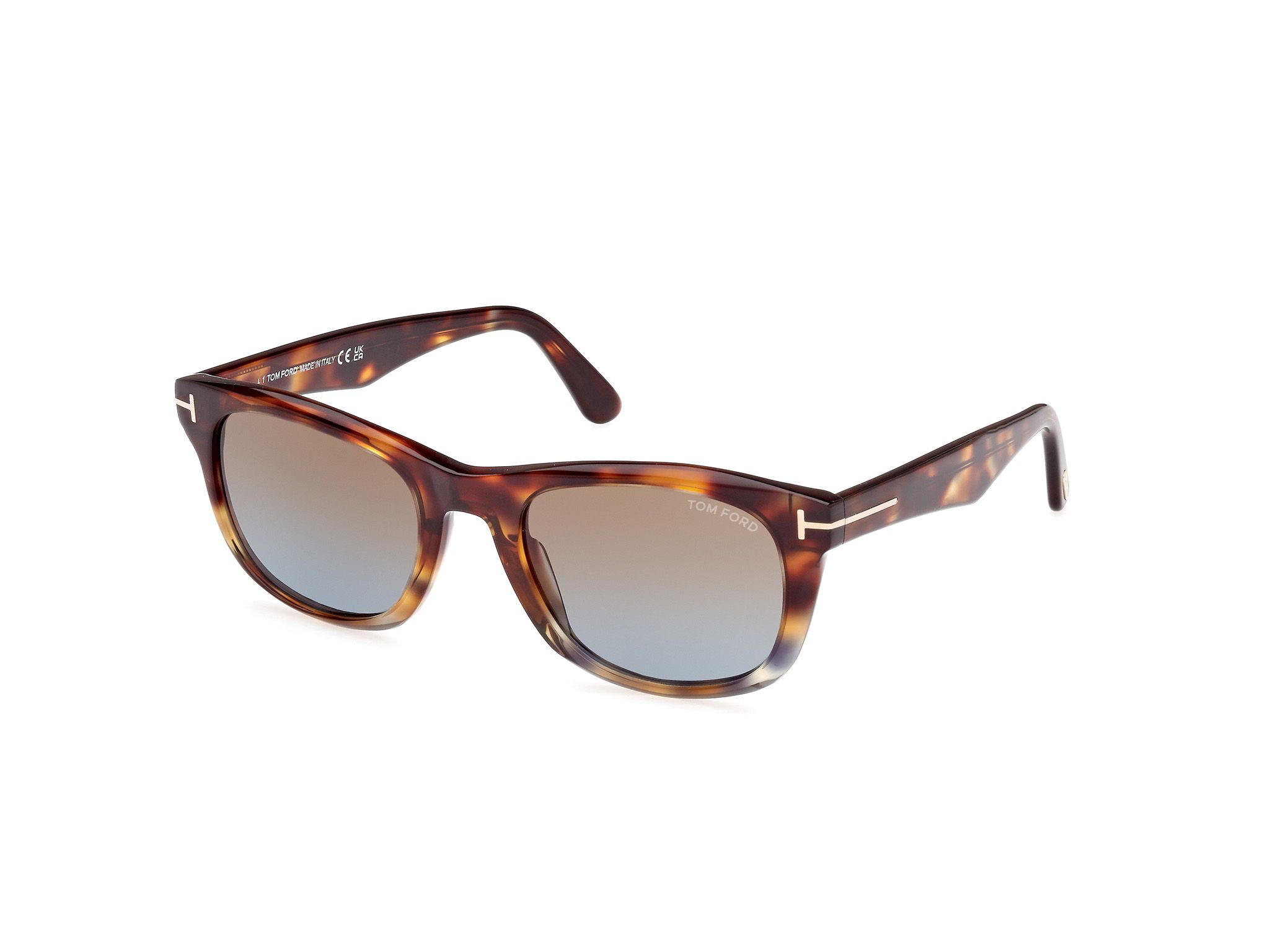 tom ford ft1076 kendel sunglasses