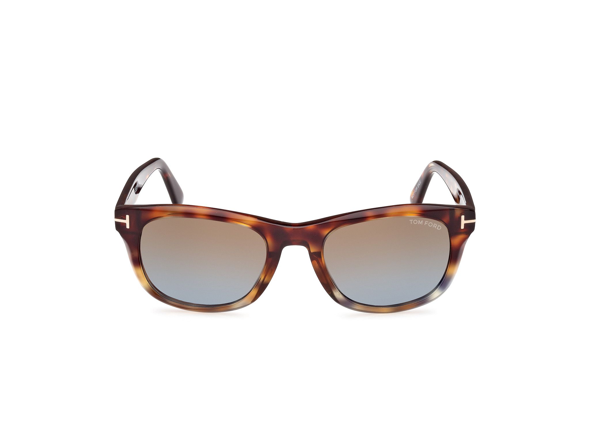 tom ford kendel 1076