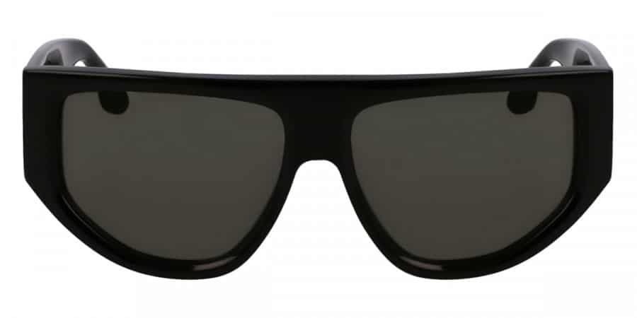 Victoria Beckham™ VB676S 001 55 - Black