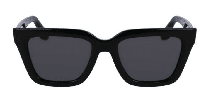 Victoria beckham vb644s shades