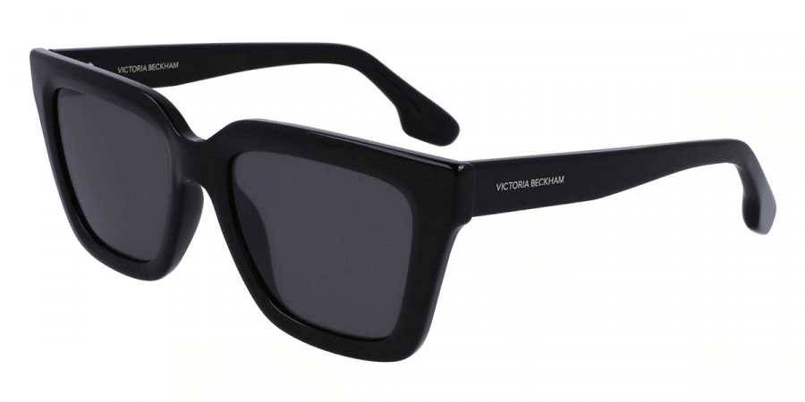 vb644s 001 sunglasses