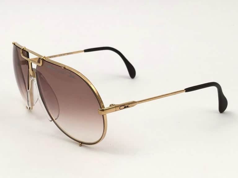 sunglasses cazal 901 model