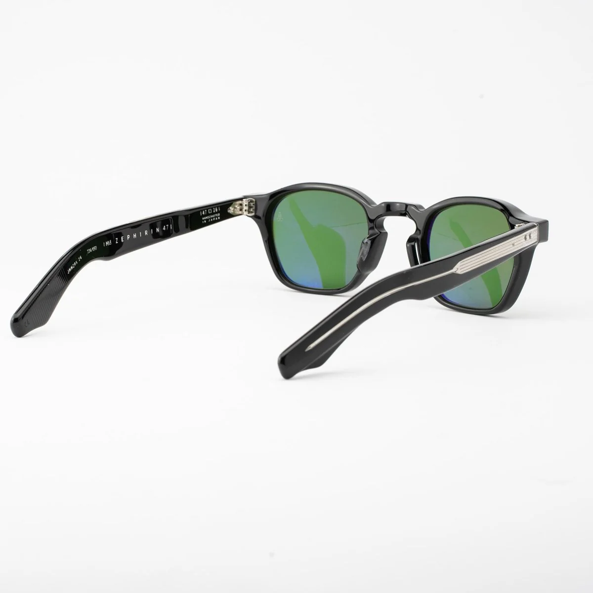 zephirin 47 sunglasses jacques marie mage