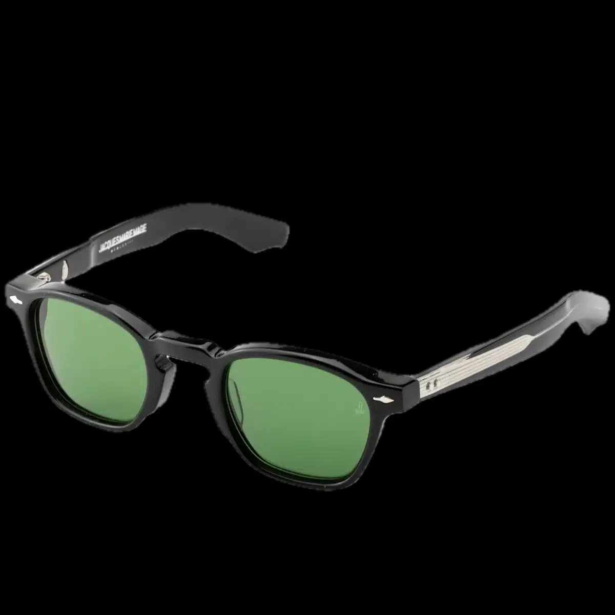 jacques marie mage zephoron shades