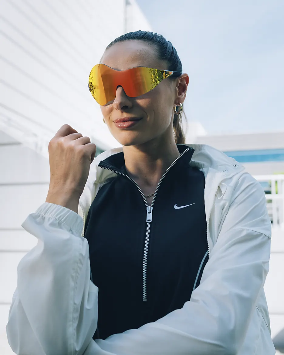 Nike Sunglasses for women