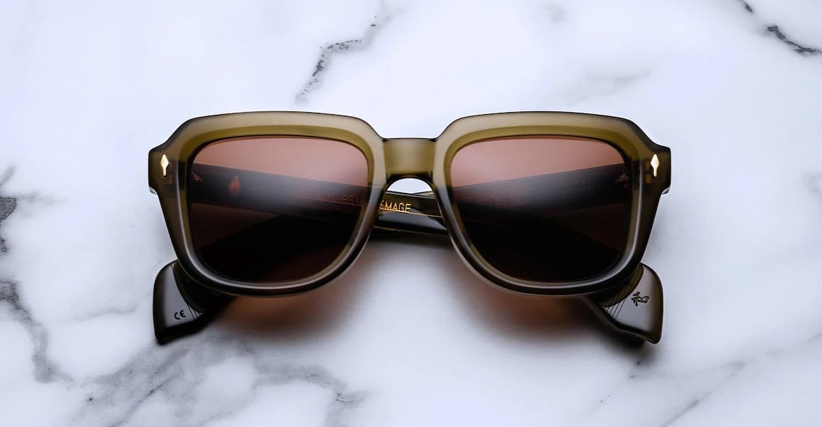 taos army sunglasses